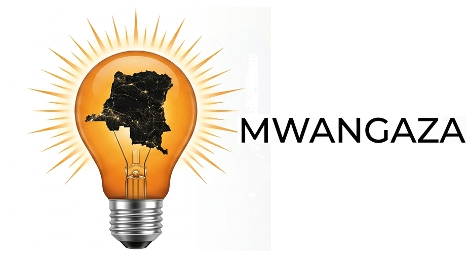 Mwangaza — accueil
