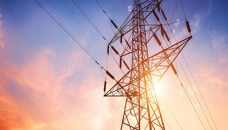 RDC-Nyiragongo : le Réseau Mwangaza appelle à la réhabilitation des infrastructures de transport et de distribution de l'énergie électrique à Goma