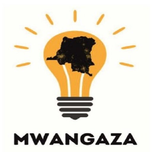 Réseau Mwangaza : les principaux défis pour l'électrification de la RDC