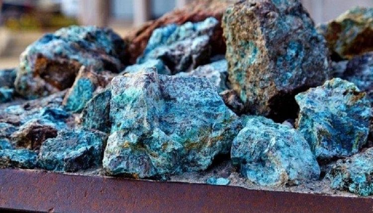 Transition écologique : stratégies efficaces face aux minerais stratégiques en RDC