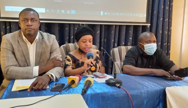 RDC : le Réseau Mwangaza appelle le gouvernement à faire de l'accès à l'énergie pour tous une réalité et non un slogan politique