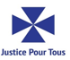 Logo Justice Pour Tous (JPT)